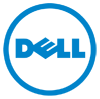 Dell Logo