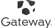 Gateway Logo