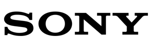 Sony Logo